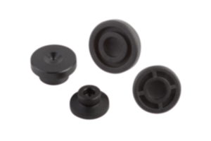 Thrust pads Thrust pads