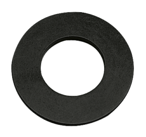 Disc springs DIN EN 16983 Disc springs DIN EN 16983