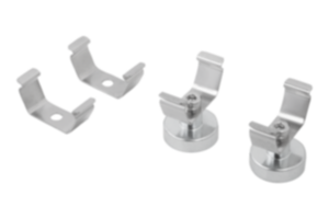 Lamp holders Lamp holders