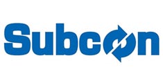 Logo_SUBCON_235X110.jpg