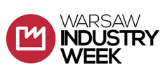 Warsaw-Industry-Week_235X110.jpg