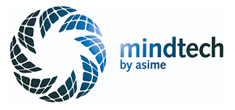 mindtech_235X110.jpg